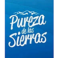 Pureza de las Sierras